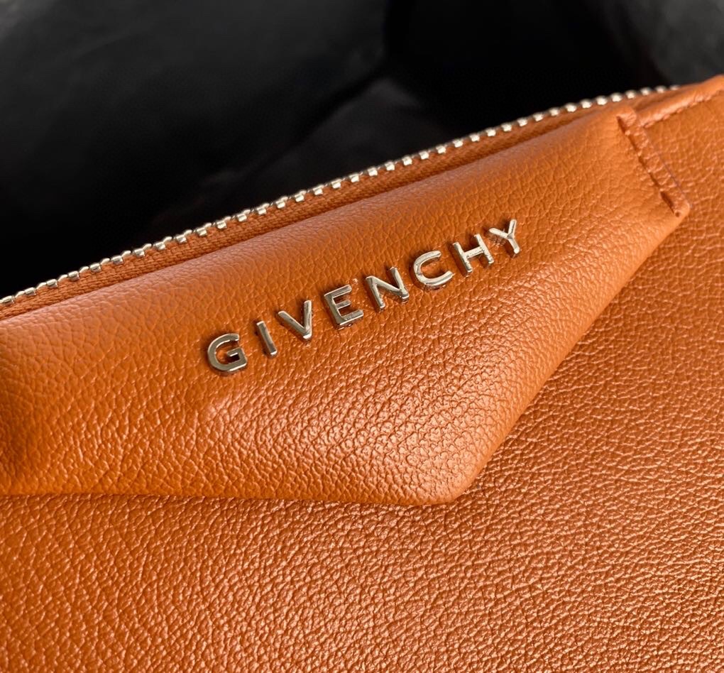 Givenchy Satchel Bags